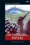 [Siggi Baumeister 19] • Die Nürburg-Papiere